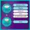Femibion 3 breastfeeding 8-week pack with 56 tablets and 56 capsules, 2x56 pieces