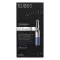 Eubos In A Second Firming Treatment Bi-Phase Collagen Boost (7x2 ml)