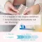GYNELLA Silver Caps vaginal capsules, 10 pcs