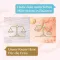 GYNELLA Silver Caps vaginal capsules, 10 pcs