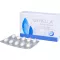 GYNELLA Silver Caps vaginal capsules, 10 pcs