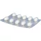 GYNELLA Silver Caps vaginal capsules, 10 pcs