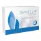 GYNELLA Silver Caps vaginal capsules, 10 pcs