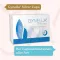 GYNELLA Silver Caps vaginal capsules, 10 pcs