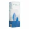 GYNELLA Silver Foam, 50 ml