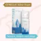 GYNELLA Silver Foam, 50 ml