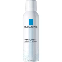 ROCHE-POSAY Thermal water spray, 100 ml