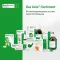 GELOREVOICE Throat Lozenges Elderflower-Mentholfree, 20 pcs