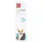 PHA Eye care drops for dogs/cats, 20 ml