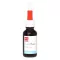PHA Eye care drops for dogs/cats, 20 ml