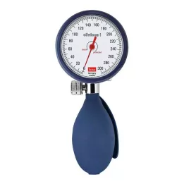 BOSO clinicus I mechanical blood pressure monitor, 1 pc