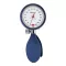 BOSO clinicus I mechanical blood pressure monitor, 1 pc