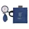 BOSO clinicus I mechanical blood pressure monitor, 1 pc