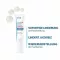 Ducray Dexyane Med eyelid cream, 15 ml