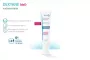Instructions for use for Ducray Dexyane Med eyelid cream, 15 ml - 5