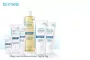 Instructions for use for Ducray Dexyane Med eyelid cream, 15 ml - 6