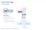 Instructions for use for Ducray Dexyane Med eyelid cream, 15 ml - 7