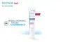 Instructions for use for Ducray Dexyane Med eyelid cream, 15 ml - 8