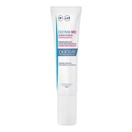 DUCRAY DEXYANE MeD Eyelid Cream, 15 ml