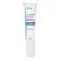 Ducray Dexyane Med eyelid cream, 15 ml