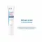 Ducray Dexyane Med eyelid cream, 15 ml