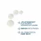 Ducray Dexyane Med eyelid cream, 15 ml