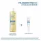Ducray Dexyane Med eyelid cream, 15 ml