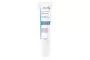 Instructions for use for Ducray Dexyane Med eyelid cream, 15 ml - 2