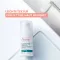 AVENE Cleanance Comedomed Anti-impurities Conc., 30 ml
