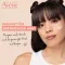 AVENE Cleanance Comedomed Anti-impurities Conc., 30 ml