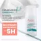 AVENE Cleanance Comedomed Anti-impurities Conc., 30 ml