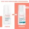 AVENE Cleanance Comedomed Anti-impurities Conc., 30 ml