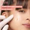 AVENE Cleanance Comedomed Anti-impurities Conc., 30 ml