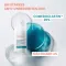 AVENE Cleanance Comedomed Anti-impurities Conc., 30 ml