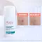 AVENE Cleanance Comedomed Anti-impurities Conc., 30 ml