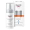 Eucerin Anti-Age Hyaluronic Filler Vitamin C Booster, 8 ml