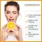 Eucerin Anti-Age Hyaluronic Filler Vitamin C Booster, 8 ml