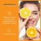 Eucerin Anti-Age Hyaluronic Filler Vitamin C Booster, 8 ml