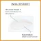 Eucerin Anti-Age Hyaluronic Filler Vitamin C Booster, 8 ml
