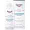 EUCERIN AtopiControl Anti-Itch Spray, 50 ml