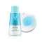 Vichy Purete Thermale eye make-up remover waterproof / R, 100 ml