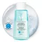 Vichy Purete Thermale eye make-up remover waterproof / R, 100 ml