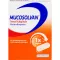 MUCOSOLVAN 1 times daily sustained release capsules, 20 pcs