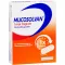 MUCOSOLVAN 1 times daily sustained release capsules, 20 pcs