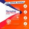 MUCOSOLVAN 1 times daily sustained release capsules, 20 pcs