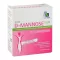 D-MANNOSE PLUS 2000 mg Sticks with Vit. and Minerals, 30X2.47 g