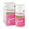 D-MANNOSE PLUS 2000 mg powder with vitamins and minerals, 250 g