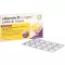 VITAMIN D-LOGES 5.600 I.E. impuls weekly depot KTA, 15 pcs