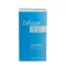 ZUHAUSE TEST Fertility, 1 pc