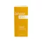 ZUHAUSE TEST Coeliac disease, 1 pc